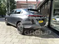 2022 Honda HR-V