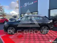 2022 Honda HR-V