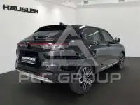 2022 Honda HR-V