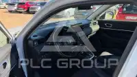 2022 Honda HR-V