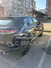 2022 Honda HR-V