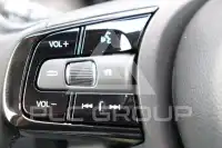 2022 Honda HR-V