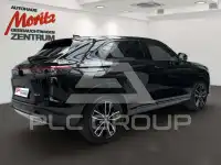 2022 Honda HR-V