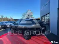 2022 Honda HR-V