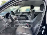 2022 Honda HR-V