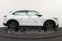 2022 Honda HR-V