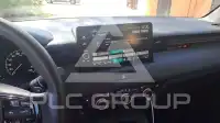 2022 Honda HR-V