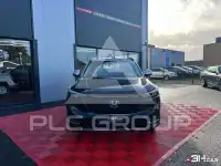 2022 Honda HR-V
