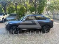 2022 Honda HR-V