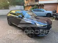 2022 Honda HR-V