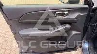2022 Honda HR-V
