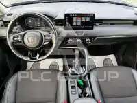 2022 Honda HR-V