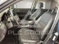 2022 Honda HR-V