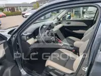 2022 Honda HR-V