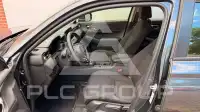 2022 Honda HR-V