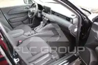 2022 Honda HR-V