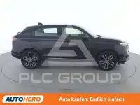 2022 Honda HR-V
