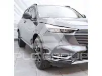 2022 Honda HR-V