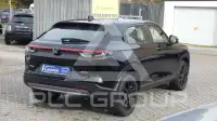 2022 Honda HR-V