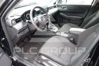 2022 Honda HR-V