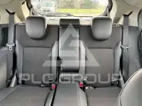 2022 Honda HR-V