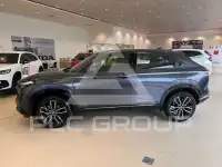 2022 Honda HR-V