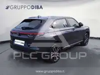 2022 Honda HR-V