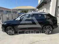 2022 Honda HR-V