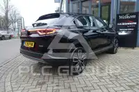 2022 Honda HR-V