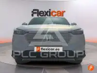 2022 Honda HR-V