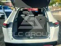 2022 Honda HR-V