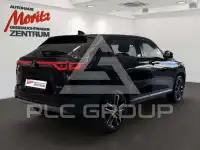 2022 Honda HR-V
