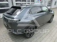 2022 Honda HR-V