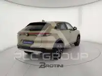 2022 Honda HR-V