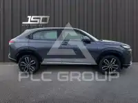 2022 Honda HR-V