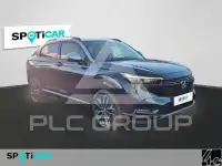 2022 Honda HR-V
