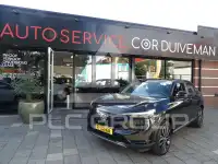 2022 Honda HR-V