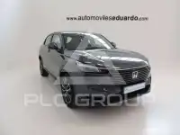 2022 Honda HR-V