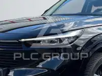 2022 Honda HR-V