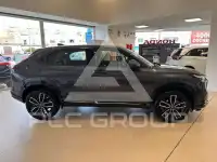 2022 Honda HR-V