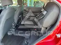 2022 Honda HR-V