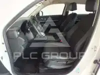 2022 Honda HR-V