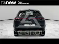 2022 Honda HR-V