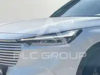 2022 Honda HR-V