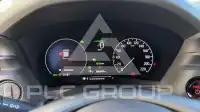 2022 Honda HR-V