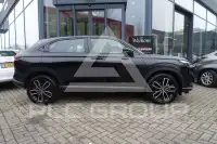 2022 Honda HR-V