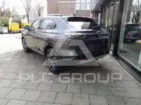 2022 Honda HR-V
