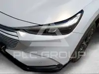 2022 Honda HR-V