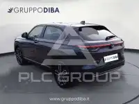 2022 Honda HR-V