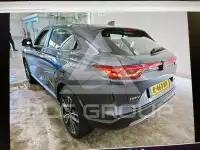 2022 Honda HR-V